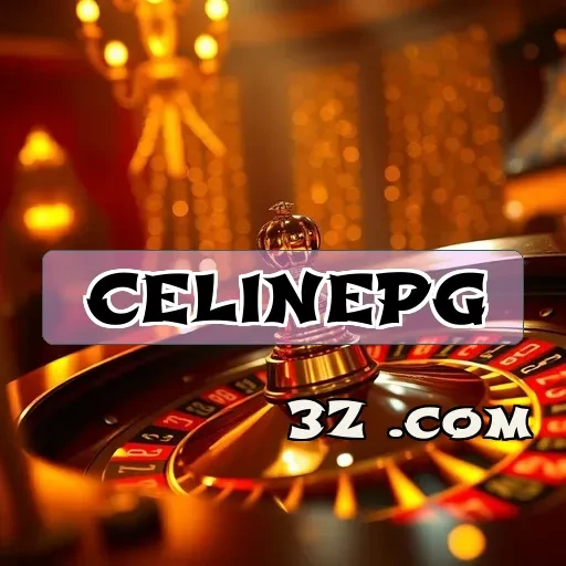 Explorando os Recursos da Seção Card do celinepg