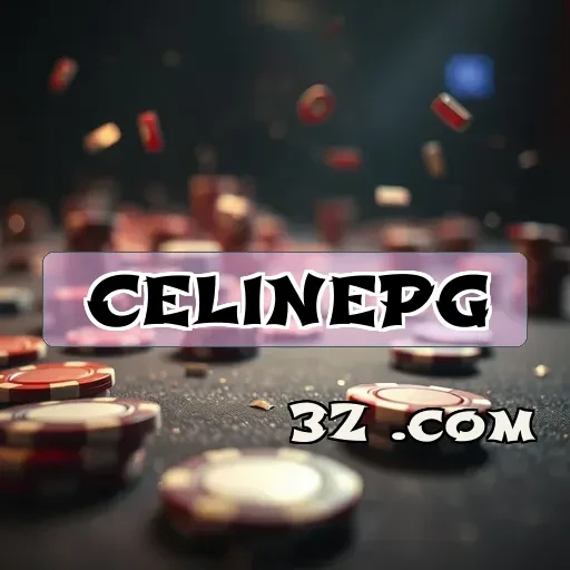FAQ do celinepg: Esclareça Suas Dúvidas Sobre Jogos