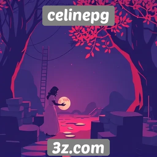 O papel da narrativa em celinepg e sua evolução